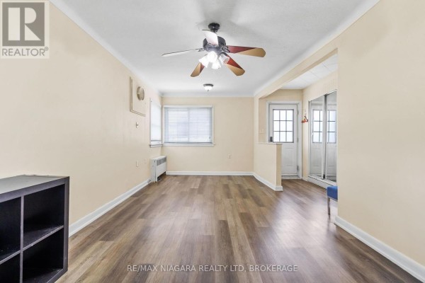 Upper - 73 Hillview Road, St  Catharines, ON L2S1S8 Photo 5