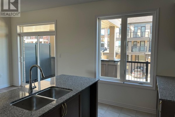 Primary Bedroom - Upper - 8 Thornbird Crescent, Brampton, ON L6V3N5 Photo 4