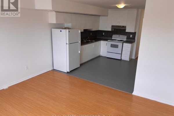 Upper - 879a Wilson Avenue, Toronto, ON, photo 2