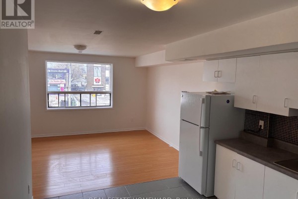 Upper - 879a Wilson Avenue, Toronto, ON, photo 3