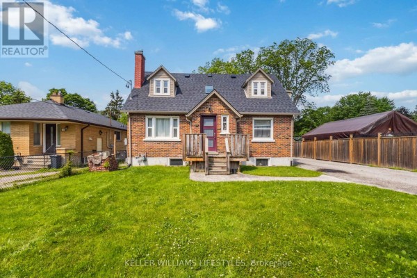 Upper - 88 Britannia Avenue, London North, ON N6H2J2 Photo 2