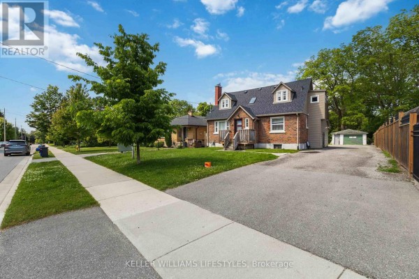 Upper - 88 Britannia Avenue, London North, ON N6H2J2 Photo 3