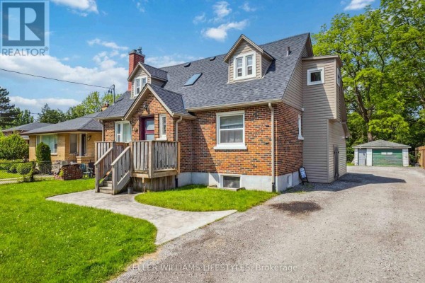 Upper - 88 Britannia Avenue, London North, ON N6H2J2 Photo 4