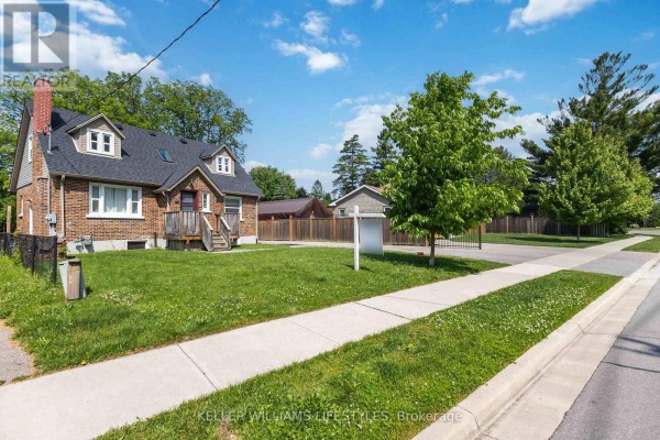 Upper - 88 Britannia Avenue, London North, ON N6H2J2 Photo 5