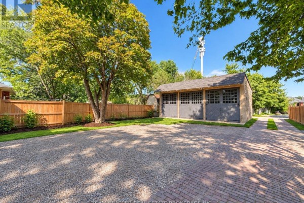 Upper - 884 Trafalgar Street, London East, ON, photo 3