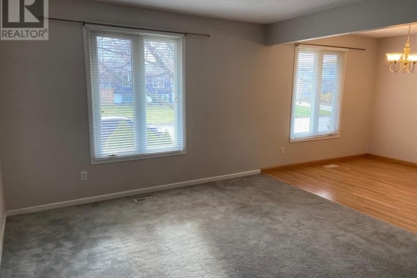 Bedroom - Upper - 9 Stonegate Drive, St  Catharines, ON L2P3K9 Photo 5