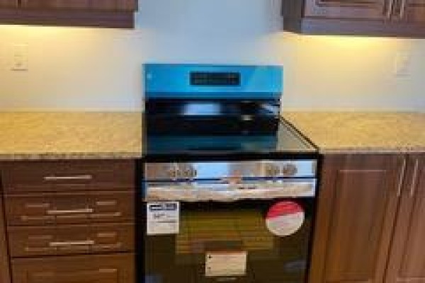 Upper - 91 Antibes Drive, Brampton, ON L6X5H5 Photo 5