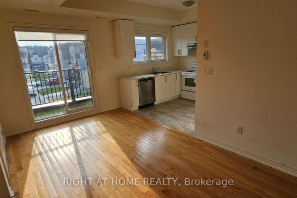 Upper - 9430 Bayview Avenue, Richmond Hill, ON L4C5G9 Photo 4