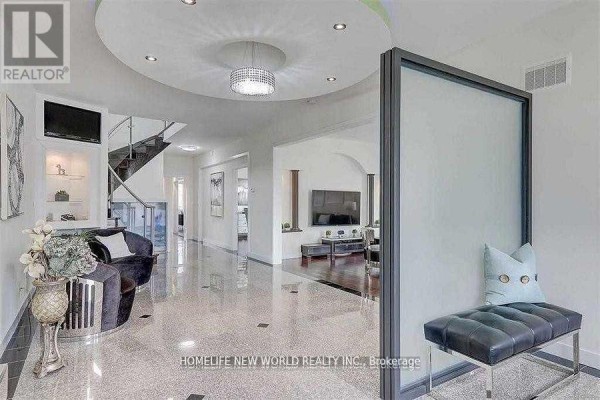Kitchen - # Upper-2 - 30 Rural Avenue, Toronto, ON M1S2C9 Photo 2