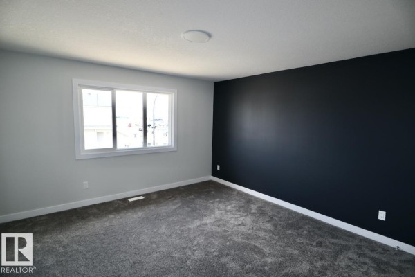 #upper 284 Rolston Wd, Leduc, AB T9E1G5 Photo 5