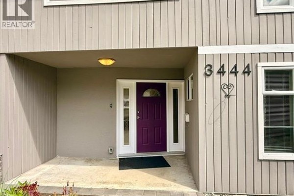 Upper 3444 Church, North Vancouver, BC, photo 2