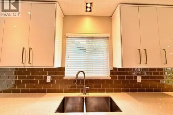 Upper 3444 Church, North Vancouver, BC, photo 3