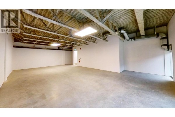Upper A 118 4899 Vanguard Road, Richmond, BC, photo 2