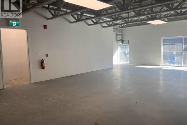 Upper A 118 4899 Vanguard Road, Richmond, BC, photo 3