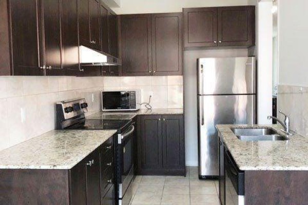 Dining room - Upper Floor - 32 Pacific Rim Court, Richmond Hill, ON L4E0W8 Photo 5