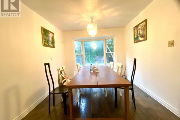 Upper Floor Room A - 3371 Cider Mill Place, Mississauga, ON L5L3H6 Photo 5