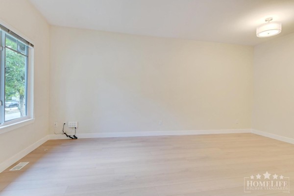 Upper House 16640 60 Avenue, Surrey, BC V3S1S9 Photo 4