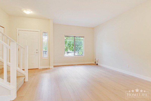 Upper House 16640 60 Avenue, Surrey, BC V3S1S9 Photo 5
