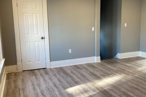 Upper Level - 104 Lowell Avenue, St  Catharines, ON, photo 3