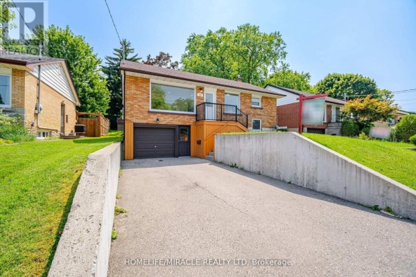 Upper Level - 199 Allen Street E, Waterloo, ON, photo 2