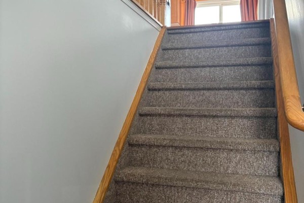 Upper Level - 59 Nicklaus Drive, Barrie, ON L4M6V7 Photo 4