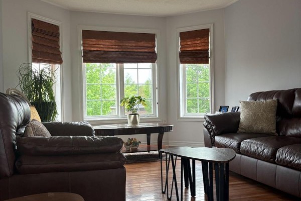 Upper Level - 59 Nicklaus Drive, Barrie, ON L4M6V7 Photo 5