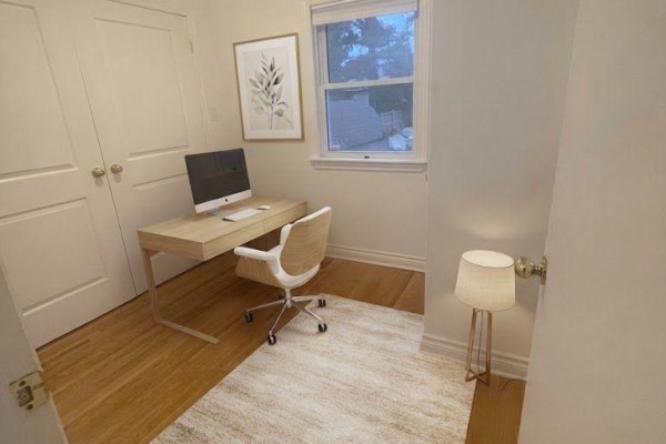Upper Level - 638 Tennent Avenue, London North, ON N5X1L6 Photo 5