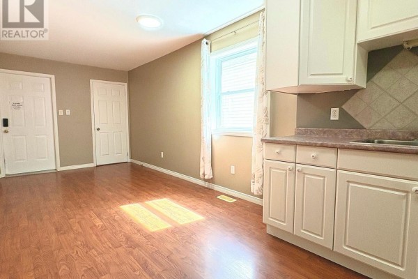 Bedroom - Upper Level - 900 Scott-dupuis Way, Ottawa, ON K1C3A7 Photo 5