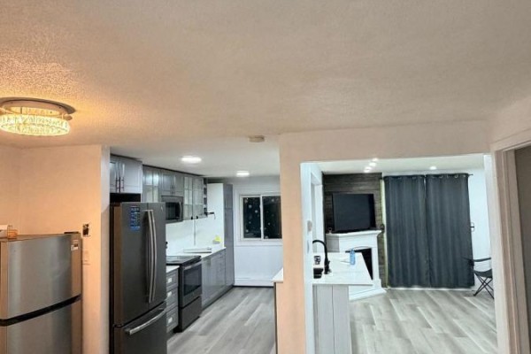 Upper Portion - 14 Chesterton Lane, Guelph, ON N1E6T1 Photo 5
