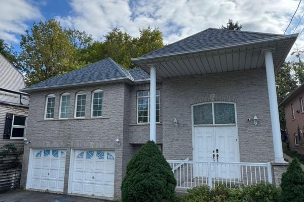 Upper Room 1 - 123 Steeles Avenue E, Toronto, ON M2M3Y5 Photo 2