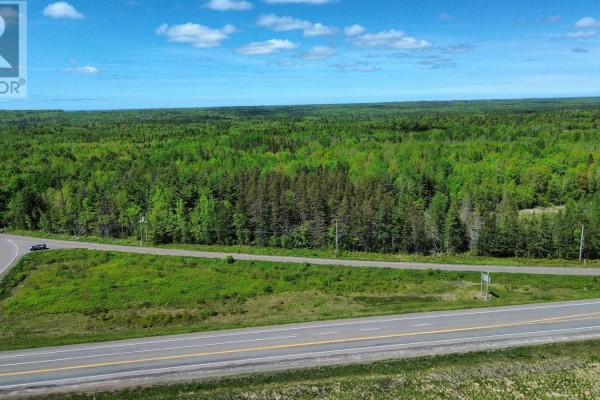 V/l 368 Highway, Wentworth, NS B0M1Z0 Photo 2