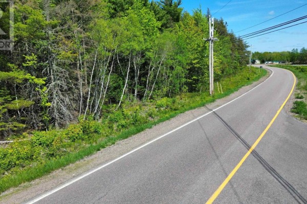 V/l 368 Highway, Wentworth, NS B0M1Z0 Photo 3