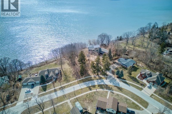 V/l Briarwood Crescent, Kingsville, ON N9Y2S1 Photo 5