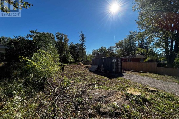 V/l Buffalo Road, Fort Erie, ON L2A3C5 Photo 2