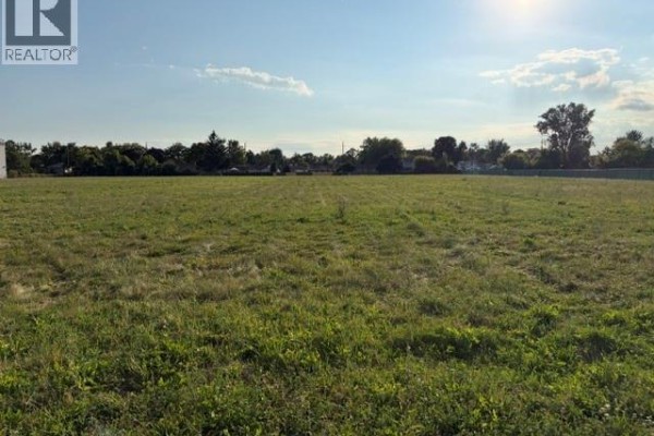 V/l Central Avenue, Windsor, ON, photo 3