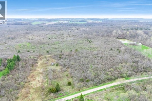 V/l Coopers Road, Pelee Island, ON N0R1M0 Photo 4