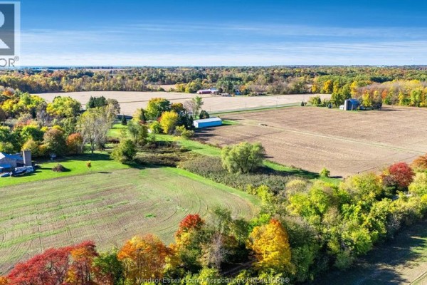 V/l County Rd 20 W, Kingsville, ON, photo 3
