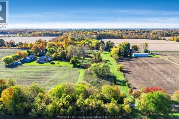 V/l County Rd 20 W, Kingsville, ON N9Y2E6 Photo 4