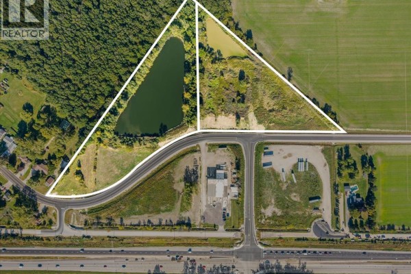 V/l County Rd 29 Unit# North, Kingsville, ON, photo 2