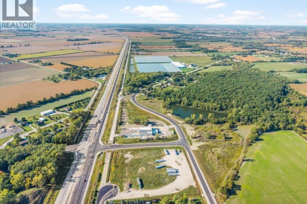 V/l County Rd 29 Unit# North, Kingsville, ON N0R1B0 Photo 5