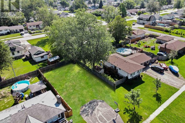 V/l Daytona Drive, Fort Erie, ON L2A4Z2 Photo 5