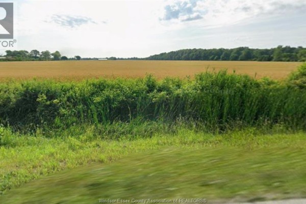 V/l Disputed Road, Lasalle, ON N9A6Z6 Photo 4