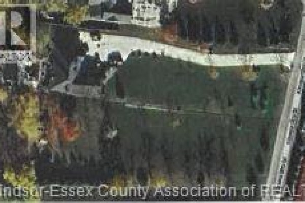 V/l East Ruscom River Unit# Middle Lot, Lakeshore, ON, photo 3