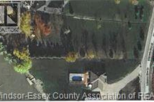 V/l East Ruscom River Unit# Southern, Lakeshore, ON, photo 3