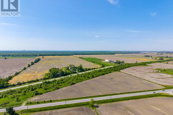 V/l Forks Road, Wainfleet, ON L0S1V0 Photo 4