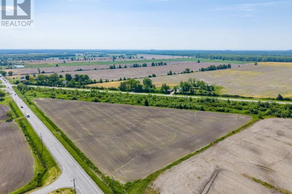 V/l Forks Road, Wainfleet, ON L0S1V0 Photo 5