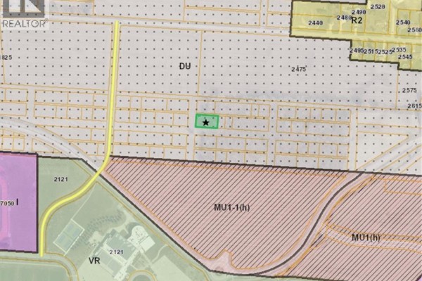 V/l Gilroy St (west), Lasalle, ON N9H1V9 Photo 5
