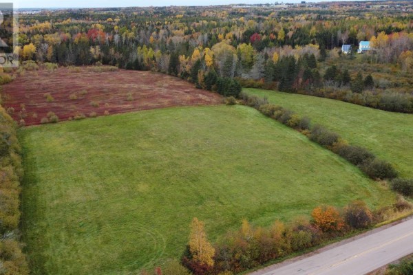 V/l Gould Road, Upper Nappan, NS B4H3Y4 Photo 2