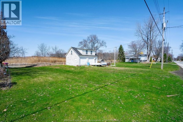 V/l Heritage Road, Kingsville, ON, photo 3