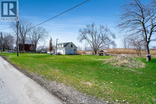 V/l Heritage Road, Kingsville, ON N9Y2E6 Photo 4